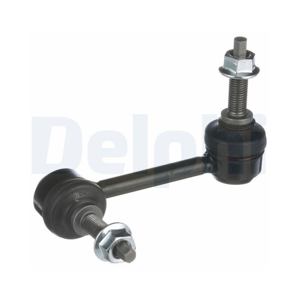 DELPHI TC5617 Stange/Strebe, Stabilisator f&uuml;r CHRYSLER JEEP, Vorderachse rechts