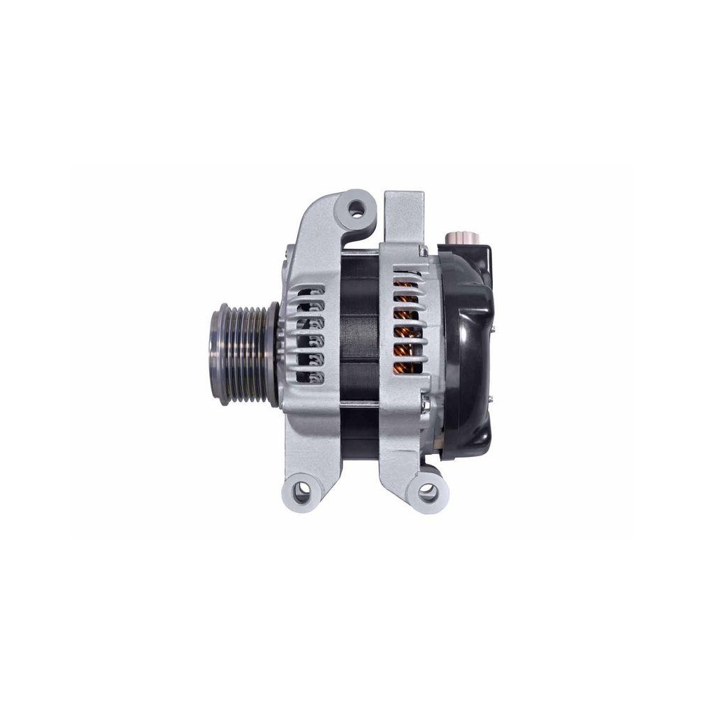 HELLA Generator 8EL 015 659-351 f&uuml;r TOYOTA