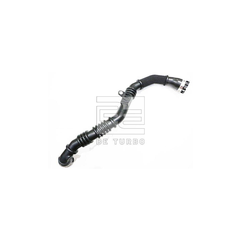BE TURBO 700887 Ladeluftschlauch f&uuml;r RENAULT