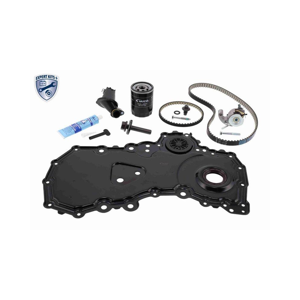 VAICO V25-3230 Zahnriemensatz EXPERT KITS + f&uuml;r FORD FORD USA