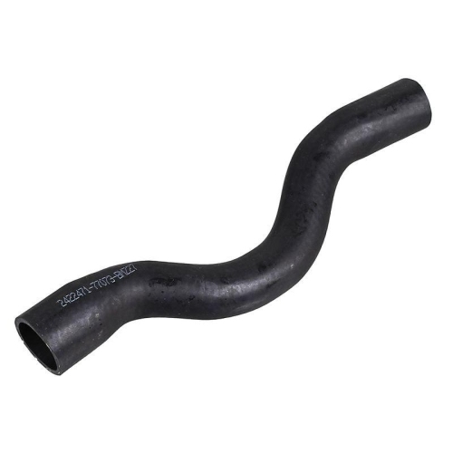 METZGER AUTOTEILE 2422471 K&uuml;hlerschlauch f&uuml;r CITRO&Euml;N PEUGEOT DS, oben