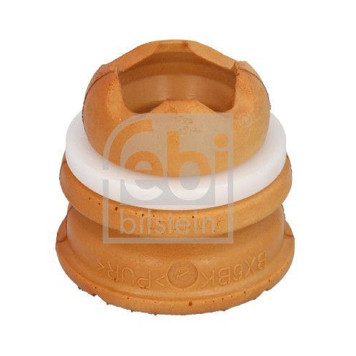 FEBI BILSTEIN 1005094 Anschlagpuffer, Federung f&uuml;r FORD FORD MOTOR COMPANY