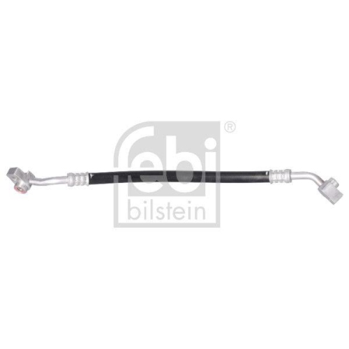 FEBI BILSTEIN 1002333 Hochdruckleitung, Klimaanlage f&uuml;r FORD FORD MOTOR COMPANY