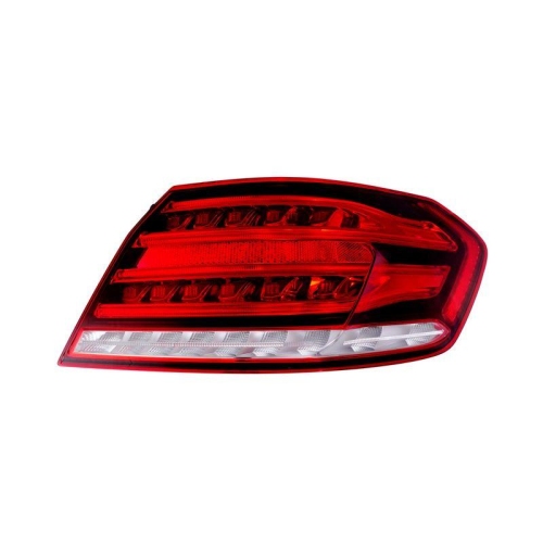 HELLA 2SD 354 891-021 Heckleuchte f&uuml;r MERCEDES-BENZ, rechts