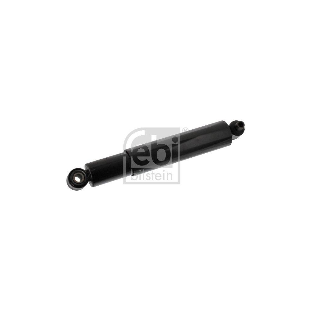 FEBI BILSTEIN Sto&szlig;d&auml;mpfer 20401 f&uuml;r VOLVO, Hinterachse