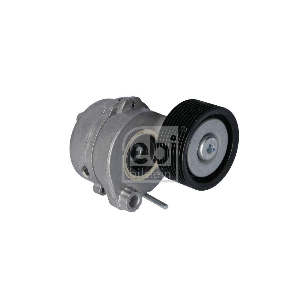 FEBI BILSTEIN Riemenspanner, Keilrippenriemen 24936 f&uuml;r MERCEDES-BENZ EVOBUS