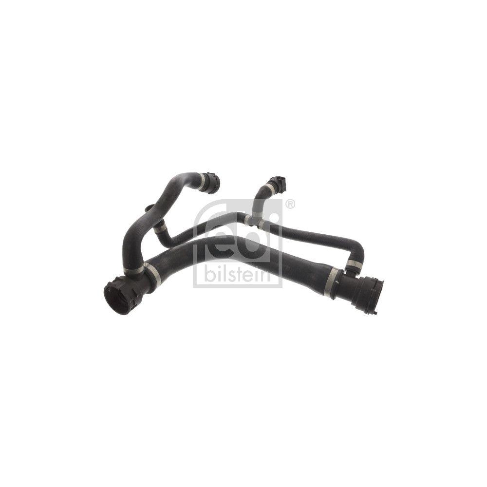 Kühlerschlauch FEBI BILSTEIN 45819 für BMW