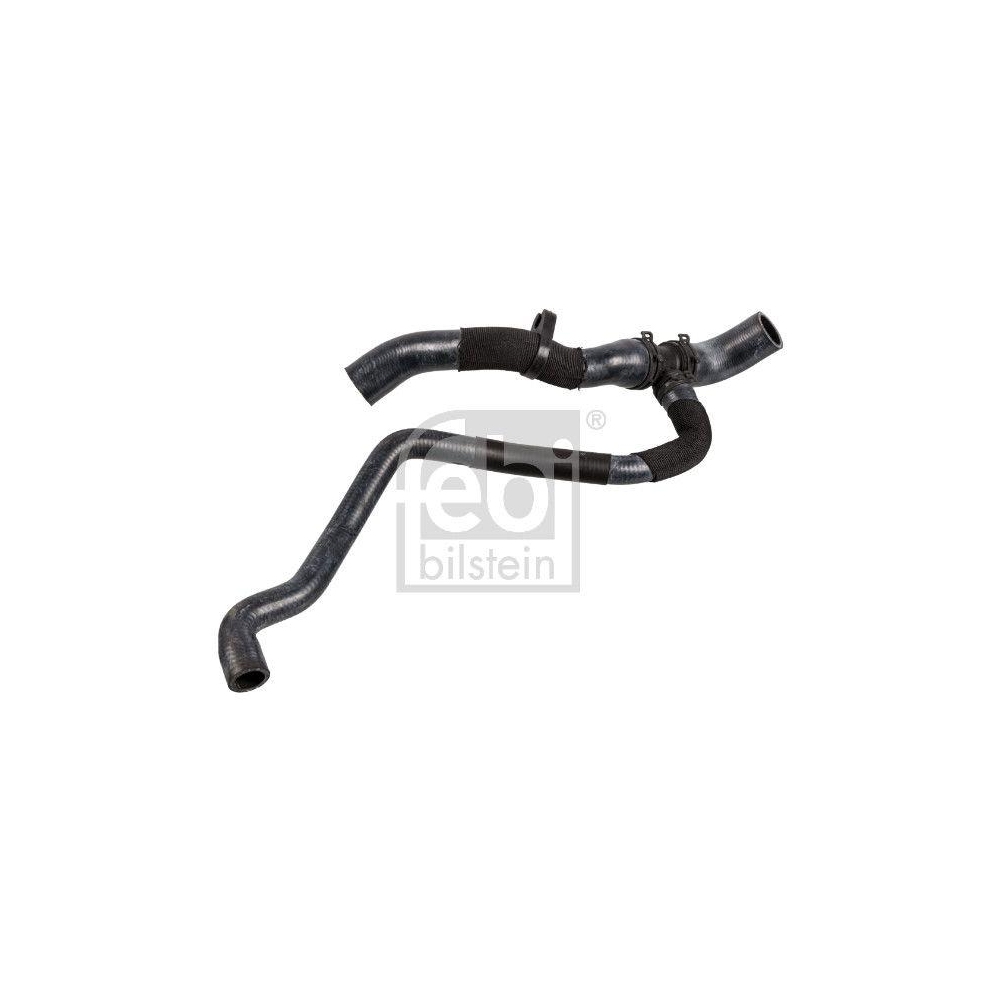 K&uuml;hlerschlauch FEBI BILSTEIN 174694 f&uuml;r AUDI SEAT SKODA VW