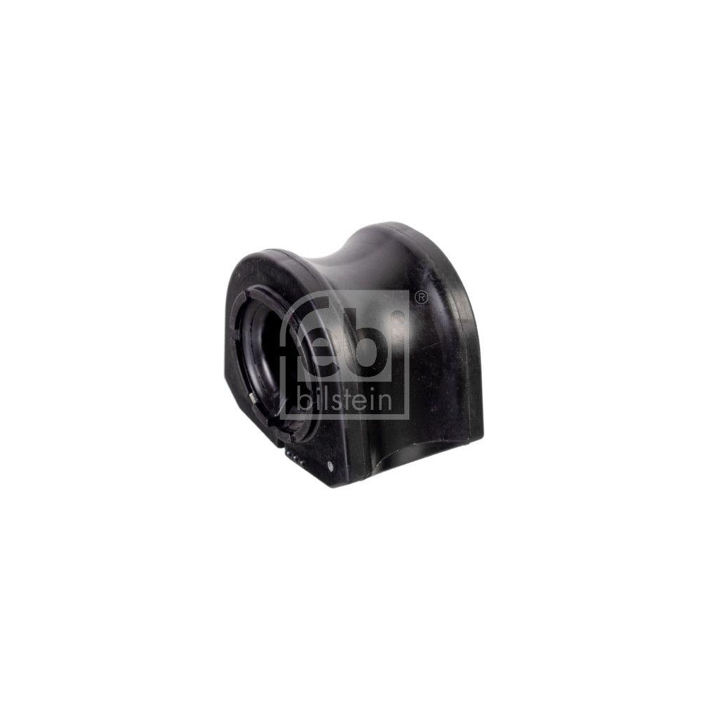 FEBI BILSTEIN Lagerung, Stabilisator 175925 f&uuml;r MAN VW, Hinterachse