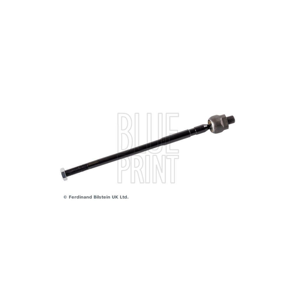 Axialgelenk, Spurstange BLUE PRINT ADK88740 f&uuml;r FIAT SUZUKI, Vorderachse links