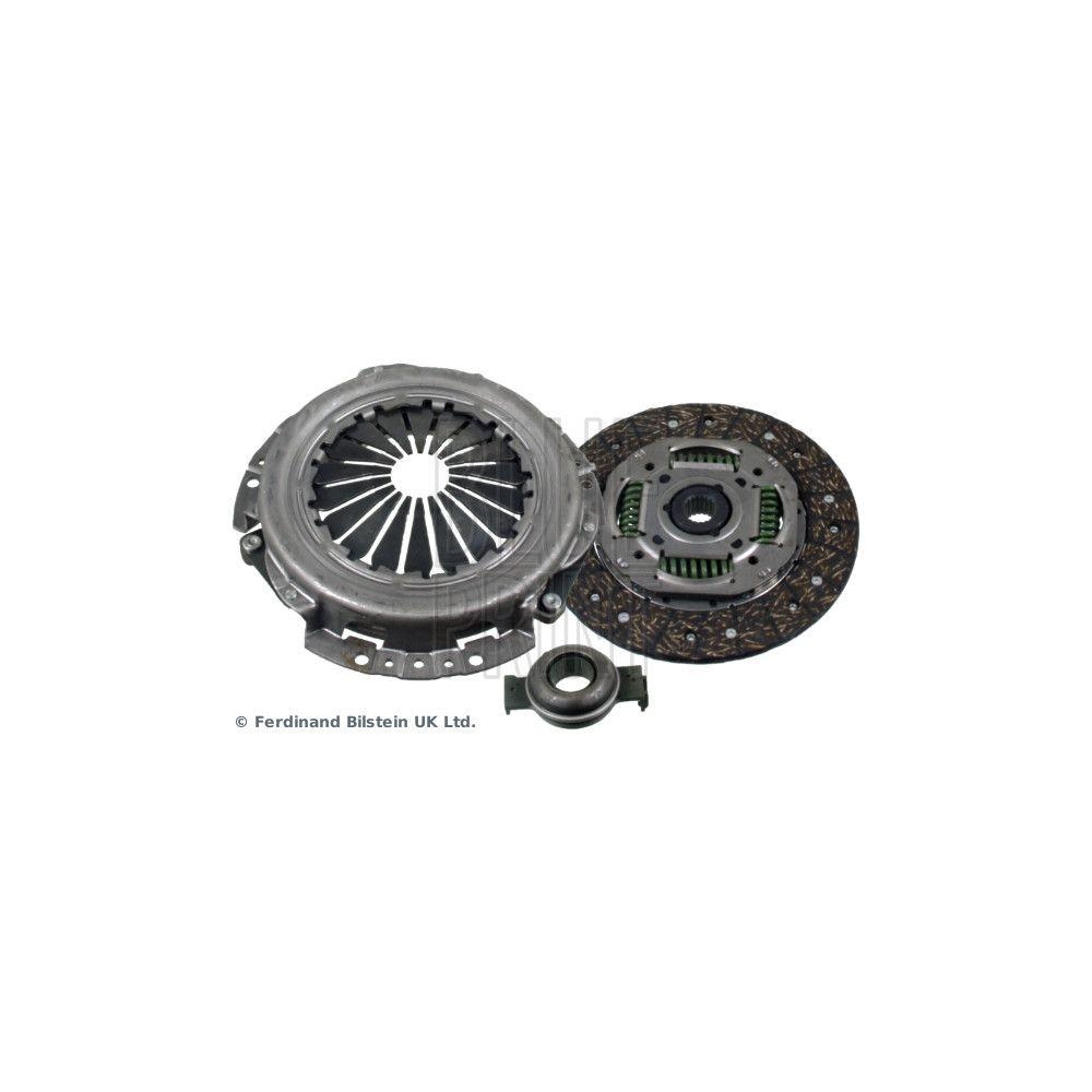 Kupplungssatz BLUE PRINT ADL143040 für ALFA ROMEO FIAT LANCIA