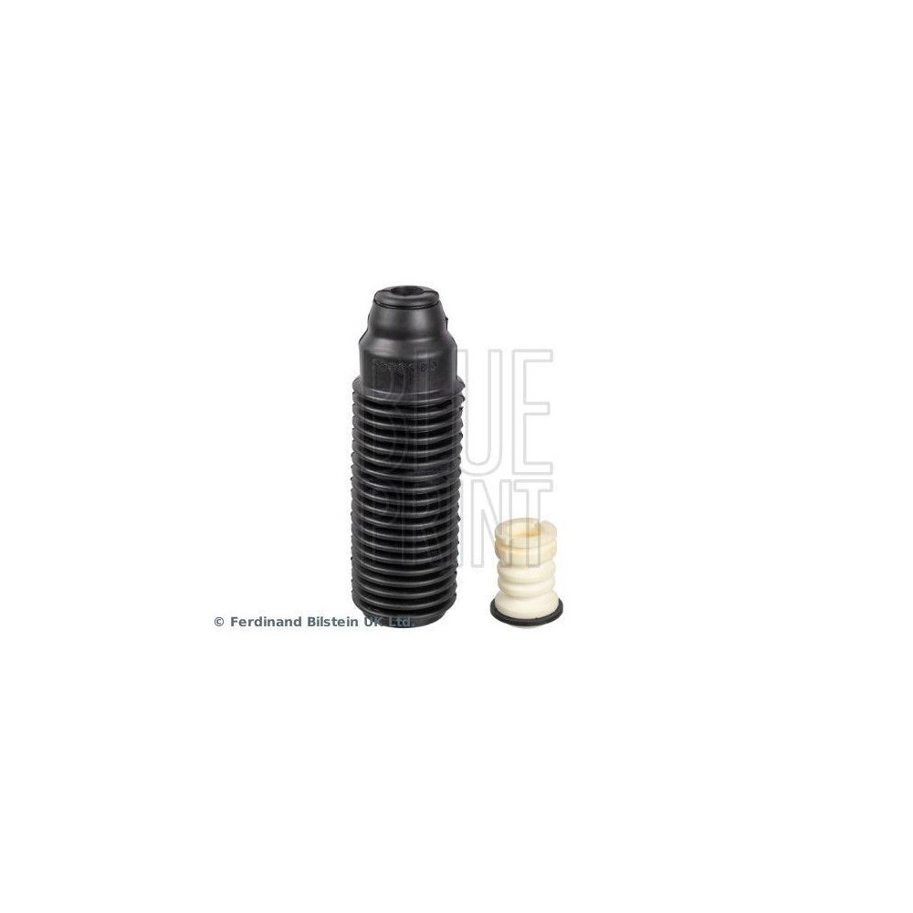 Staubschutzsatz, Stoßdämpfer BLUE PRINT ADBP800046 für NISSAN RENAULT VENUCIA