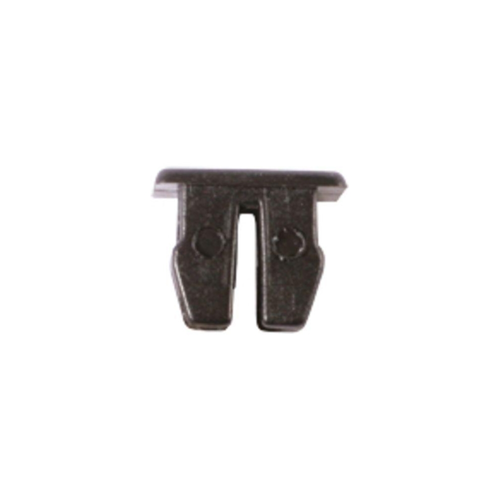 Halteclipsatz, Karosserie KS TOOLS 420.1854 f&uuml;r VW