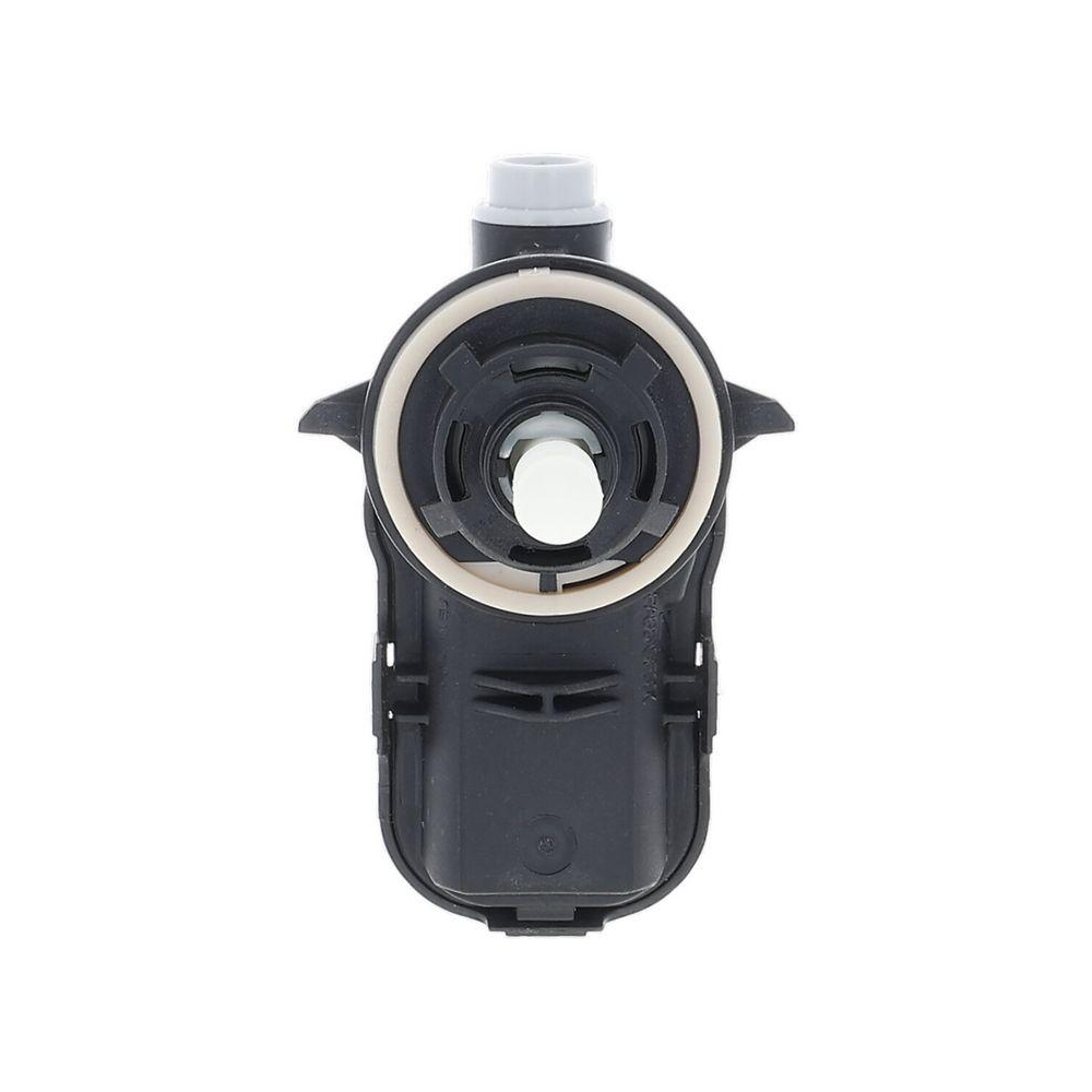 Stellelement, Leuchtweitenregulierung VALEO 043729 für NISSAN OPEL RENAULT