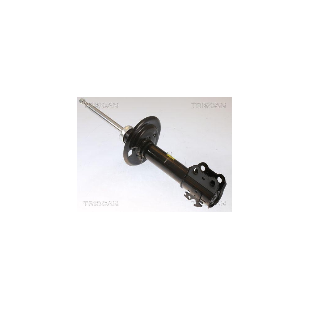 Stoßdämpfer TRISCAN 8705 13108 für TOYOTA, Vorderachse rechts