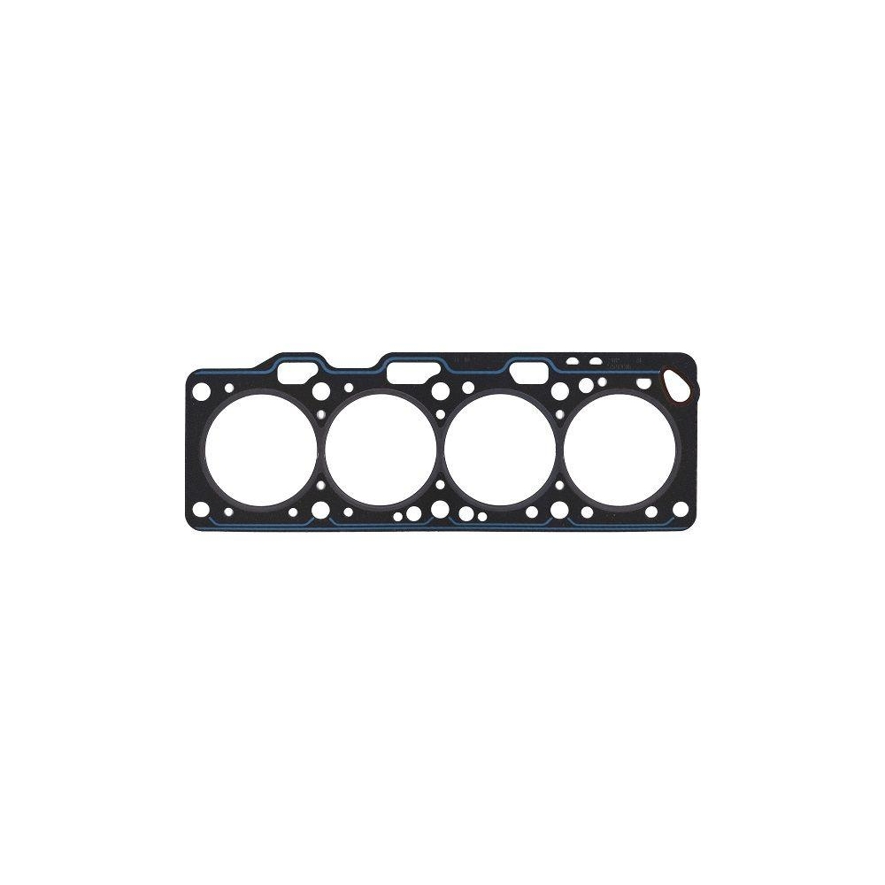 Dichtung, Zylinderkopf ELRING 559.336 für AUDI SEAT SKODA VW CUPRA