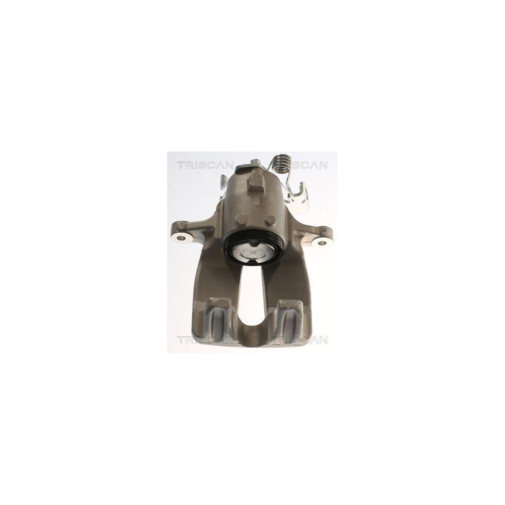 Bremssattel TRISCAN 8175 24237 f&uuml;r OPEL VAUXHALL, Hinterachse links