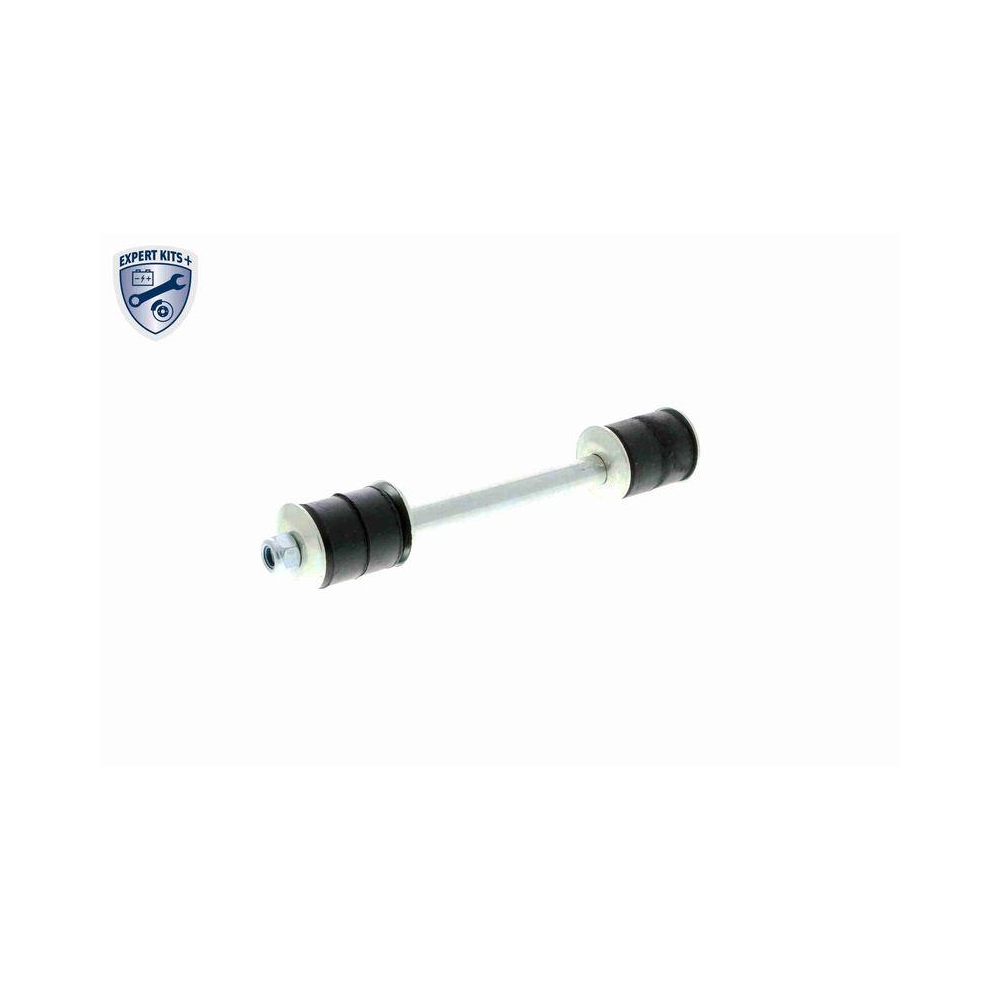 Reparatursatz, Stabilisatorkoppelstange VAICO V40-0478 EXPERT KITS + f&uuml;r OPEL