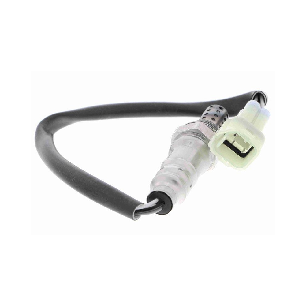 Lambdasonde VEMO V64-76-0010 Original VEMO Qualit&auml;t f&uuml;r SUZUKI, links, rechts