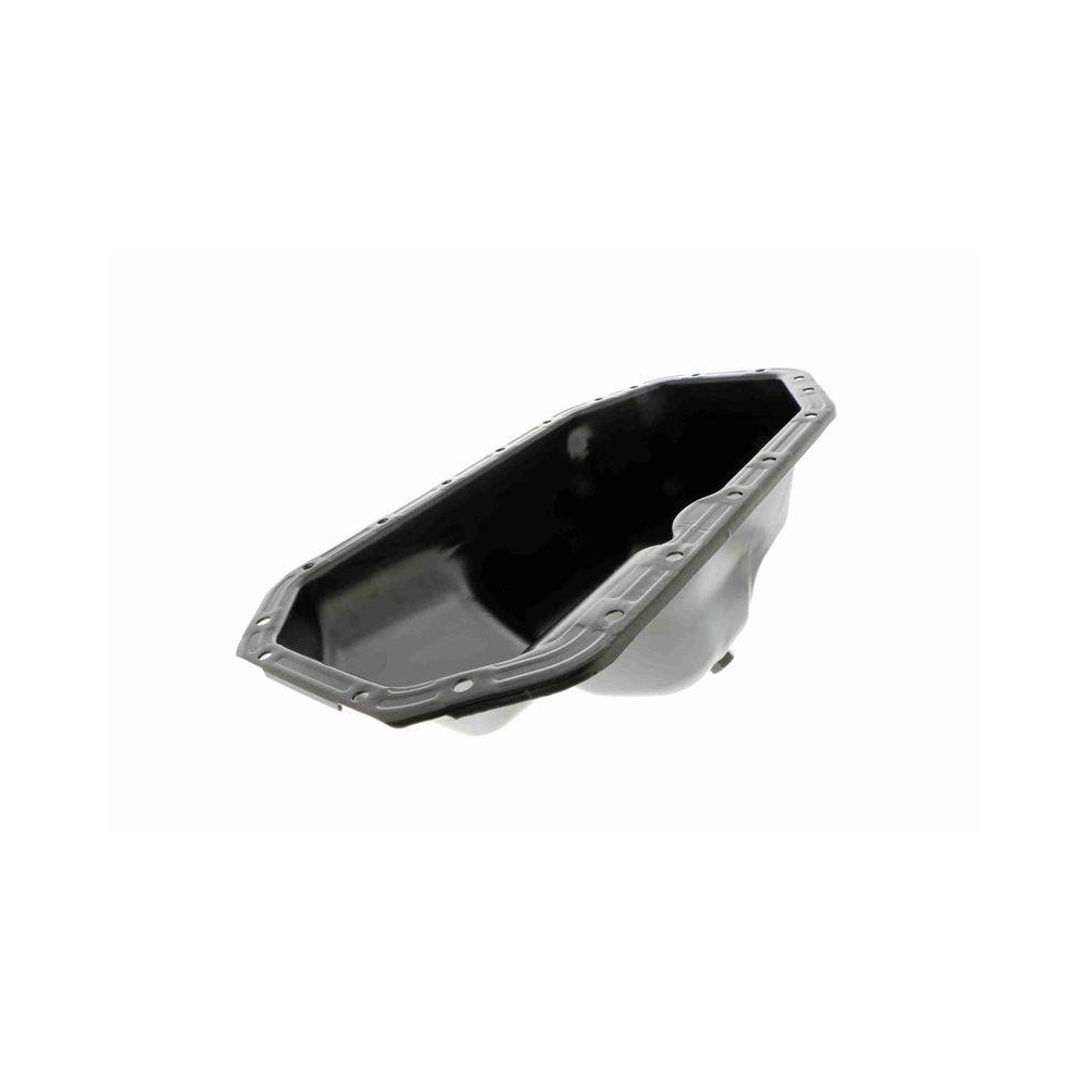 &Ouml;lwanne VAICO V10-2640 Original VAICO Qualit&auml;t f&uuml;r SEAT SKODA VW VAG, &Ouml;lwanne