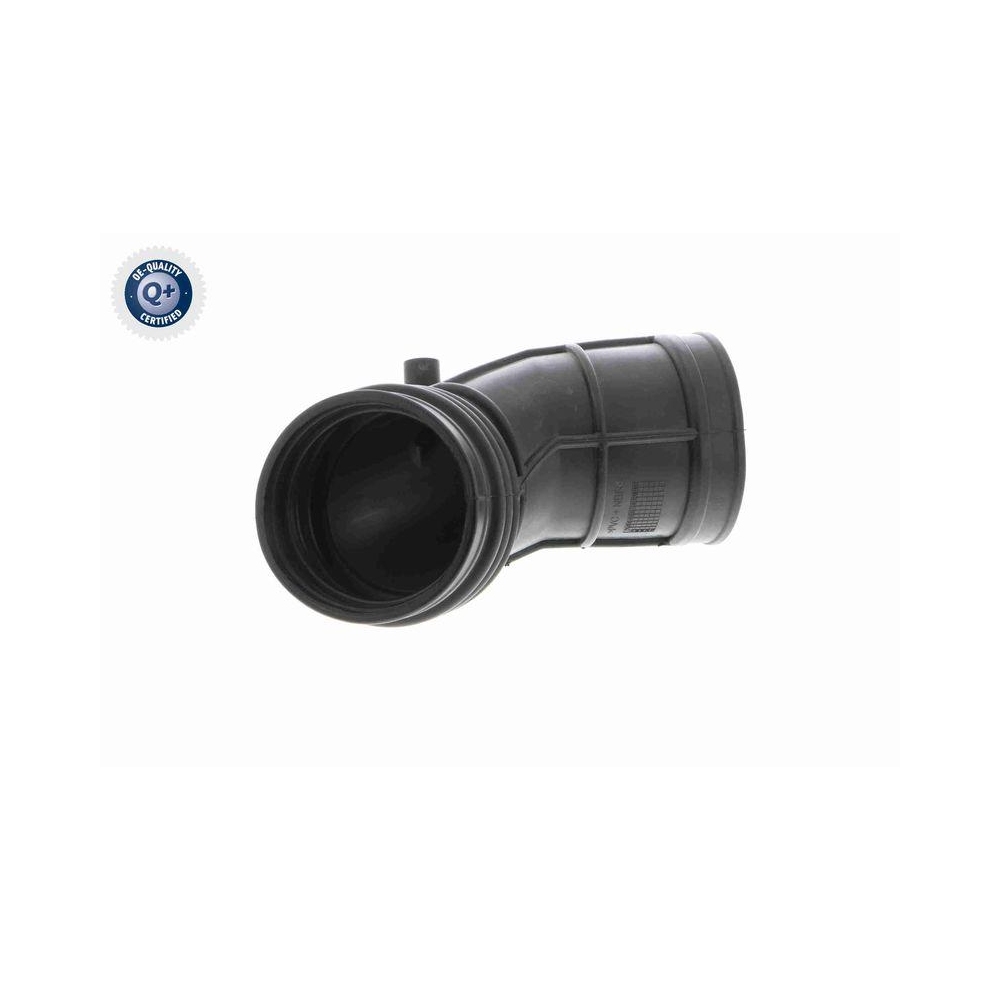 Ansaugschlauch, Luftfilter VAICO V20-1405 Q+, Erstausr&uuml;sterqualit&auml;t f&uuml;r BMW