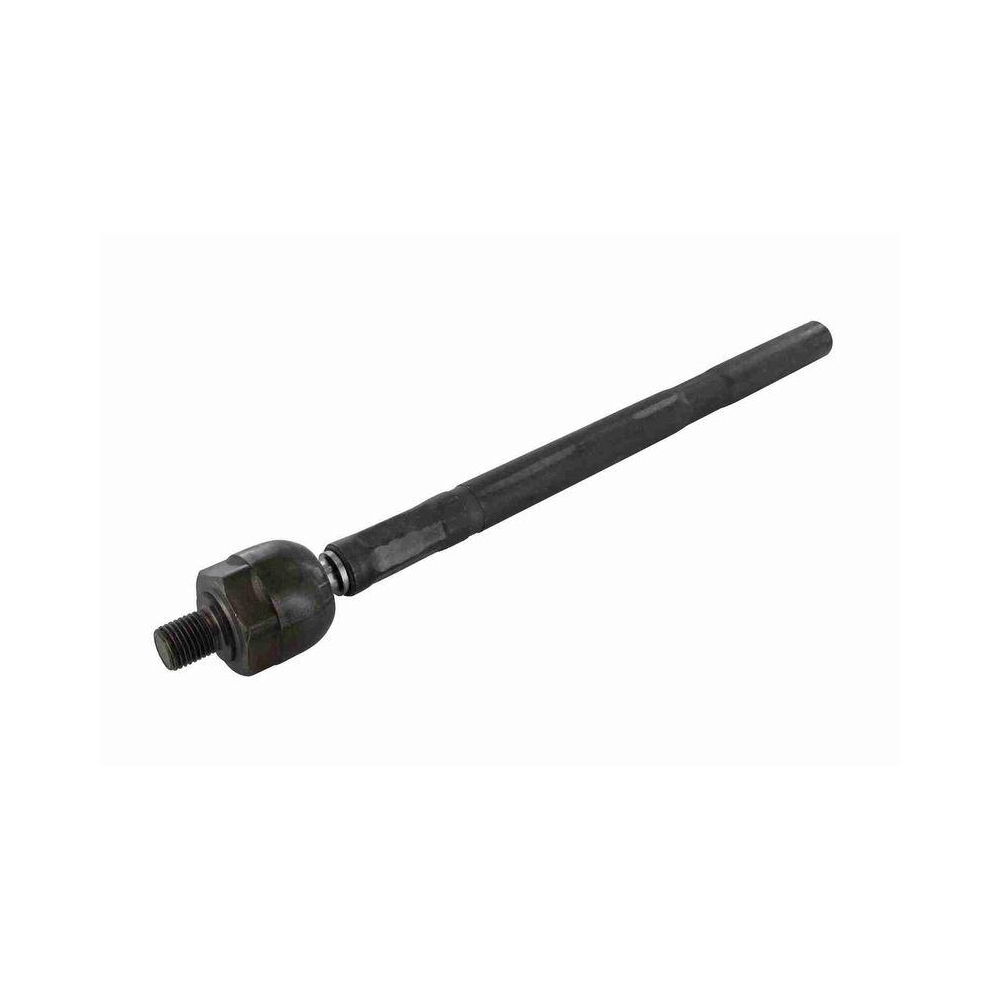 Axialgelenk, Spurstange VAICO V42-0030 Original VAICO Qualität für PEUGEOT