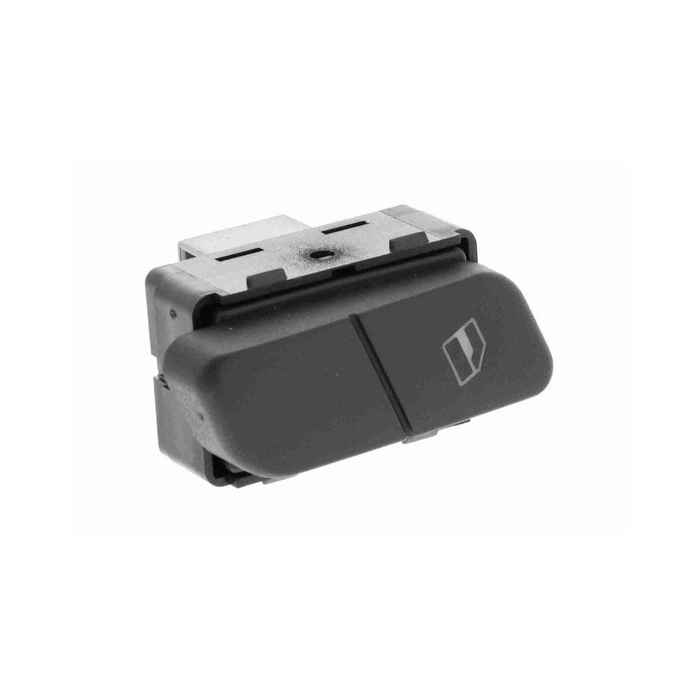 Schalter, Fensterheber VEMO V10-73-0232 Original VEMO Qualität für AUDI SEAT VW