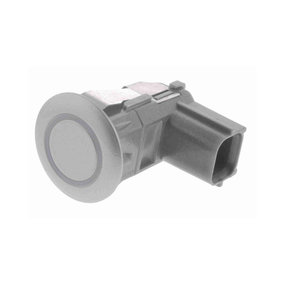 Sensor, Einparkhilfe VEMO V22-72-0113 Original VEMO Qualit&auml;t f&uuml;r CITRO&Euml;N, hinten