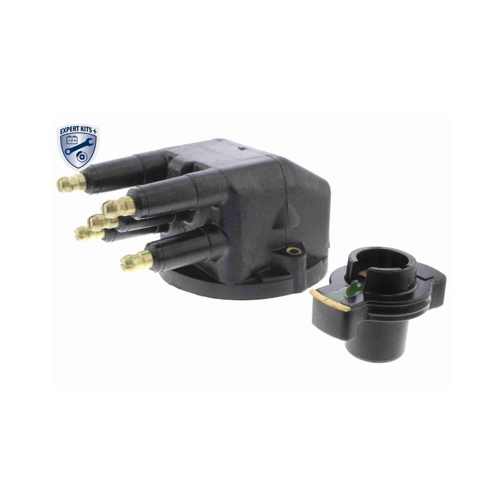 Reparatursatz, Z&uuml;ndverteiler VEMO V42-70-0010 EXPERT KITS + f&uuml;r CITRO&Euml;N PEUGEOT