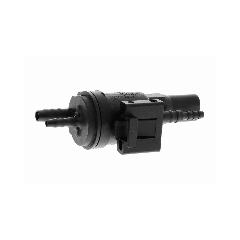 Druckwandler VEMO V30-63-0051 Green Mobility Parts f&uuml;r AUDI CHRYSLER DODGE SEAT