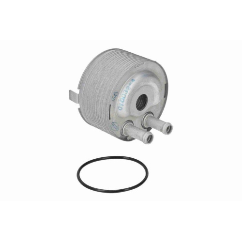 ACKOJA A38-60-0007 &Ouml;lk&uuml;hler, Motor&ouml;l Original ACKOJA Qualit&auml;t f&uuml;r NISSAN