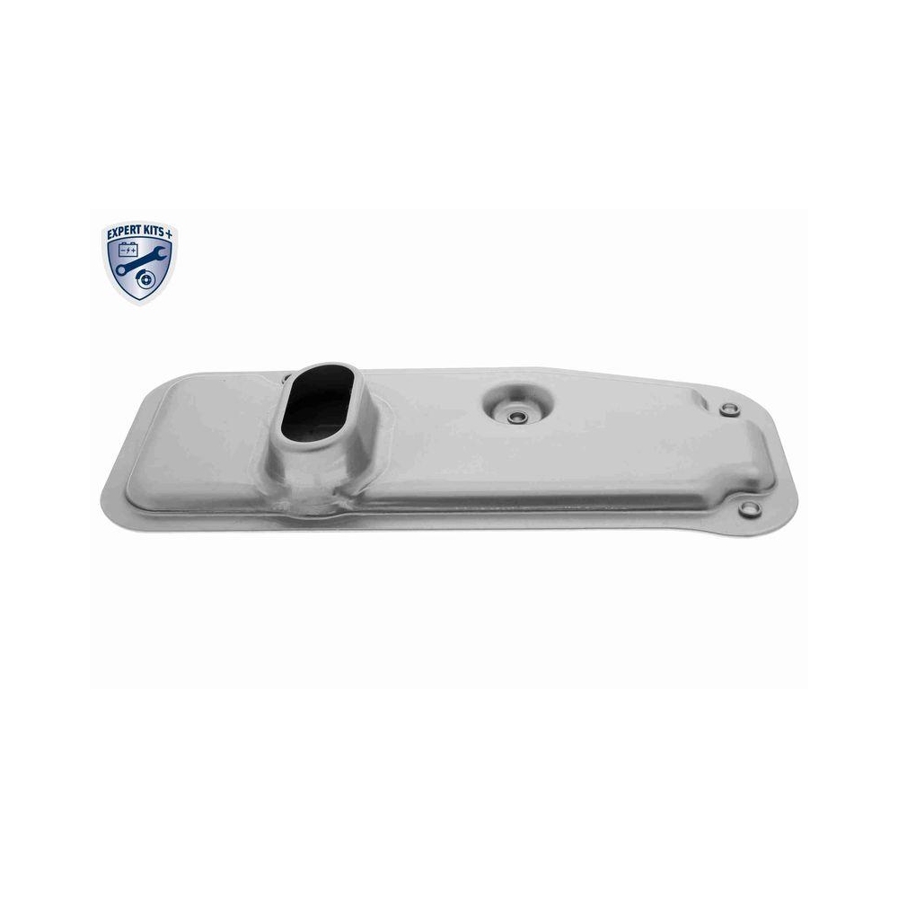 Hydraulikfilter, Automatikgetriebe VAICO V70-0693 Original VAICO Qualit&auml;t f&uuml;r