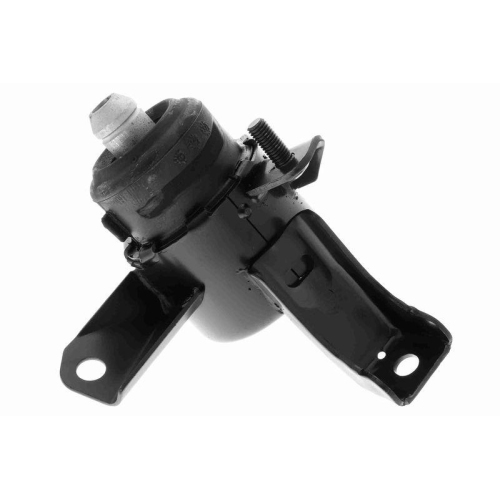 ACKOJA A32-0214 Lagerung, Motor Original ACKOJA Qualit&auml;t f&uuml;r MAZDA, rechts