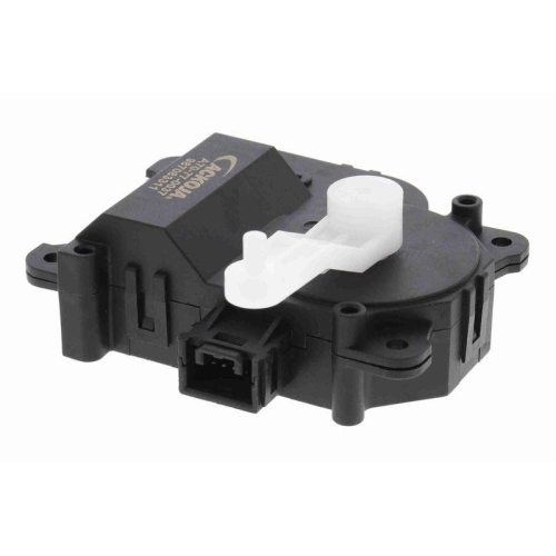 ACKOJA A70-77-0037 Stellelement, Mischklappe Original ACKOJA Qualit&auml;t f&uuml;r TOYOTA