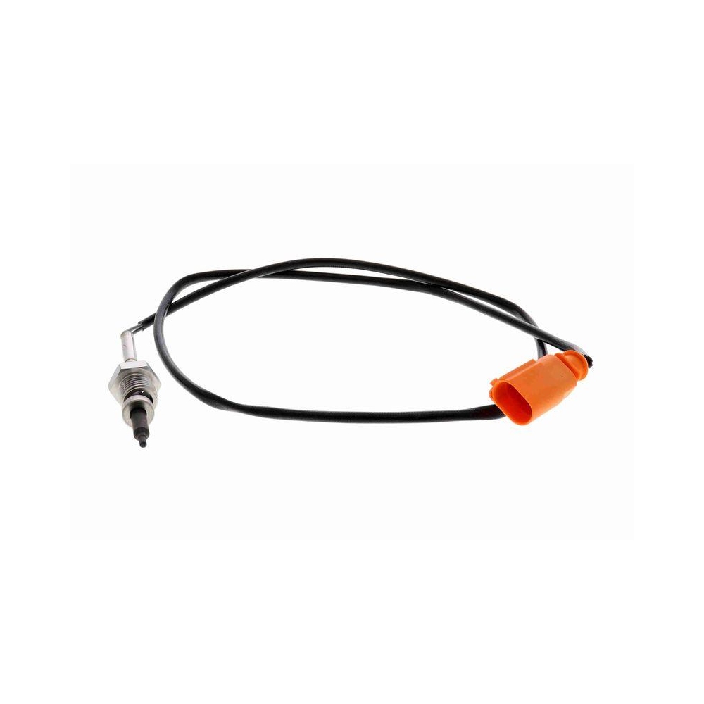 Sensor, Abgastemperatur VEMO V10-72-1548 Original VEMO Qualit&auml;t f&uuml;r AUDI VW VAG