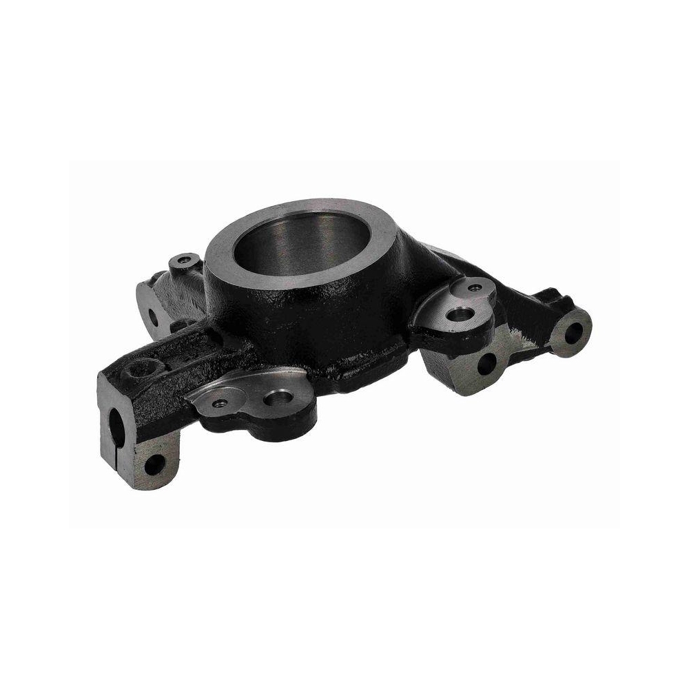 Achsschenkel, Radaufh&auml;ngung VAICO V24-1367 Original VAICO Qualit&auml;t f&uuml;r FIAT