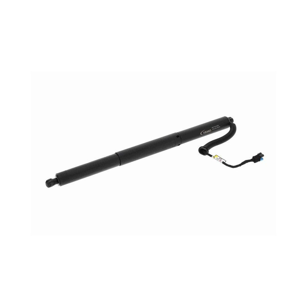 Elektromotor, Heckklappe VEMO V20-55-0039 Green Mobility Parts f&uuml;r MINI, links