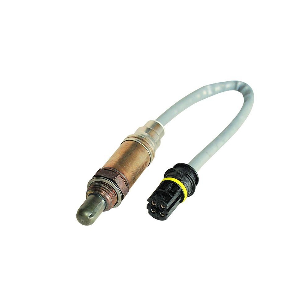 Lambdasonde BOSCH 0 258 005 309 für BMW STEYR