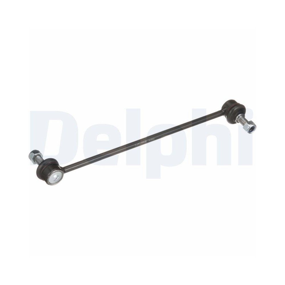 DELPHI TC3356 Stange/Strebe, Stabilisator f&uuml;r HYUNDAI KIA, Vorderachse