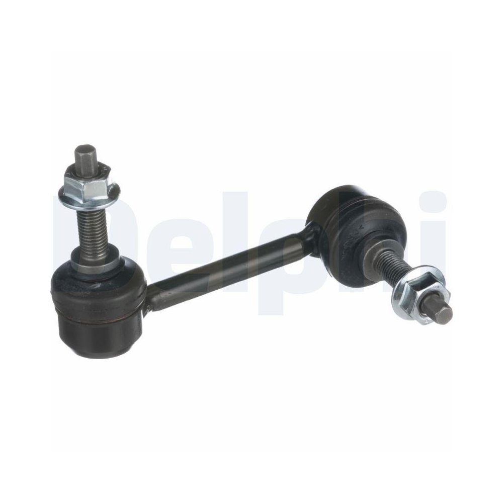DELPHI TC5618 Stange/Strebe, Stabilisator f&uuml;r CHRYSLER JEEP, Vorderachse links