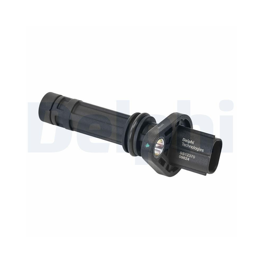 DELPHI SS12370-12B1 Impulsgeber, Kurbelwelle f&uuml;r TOYOTA