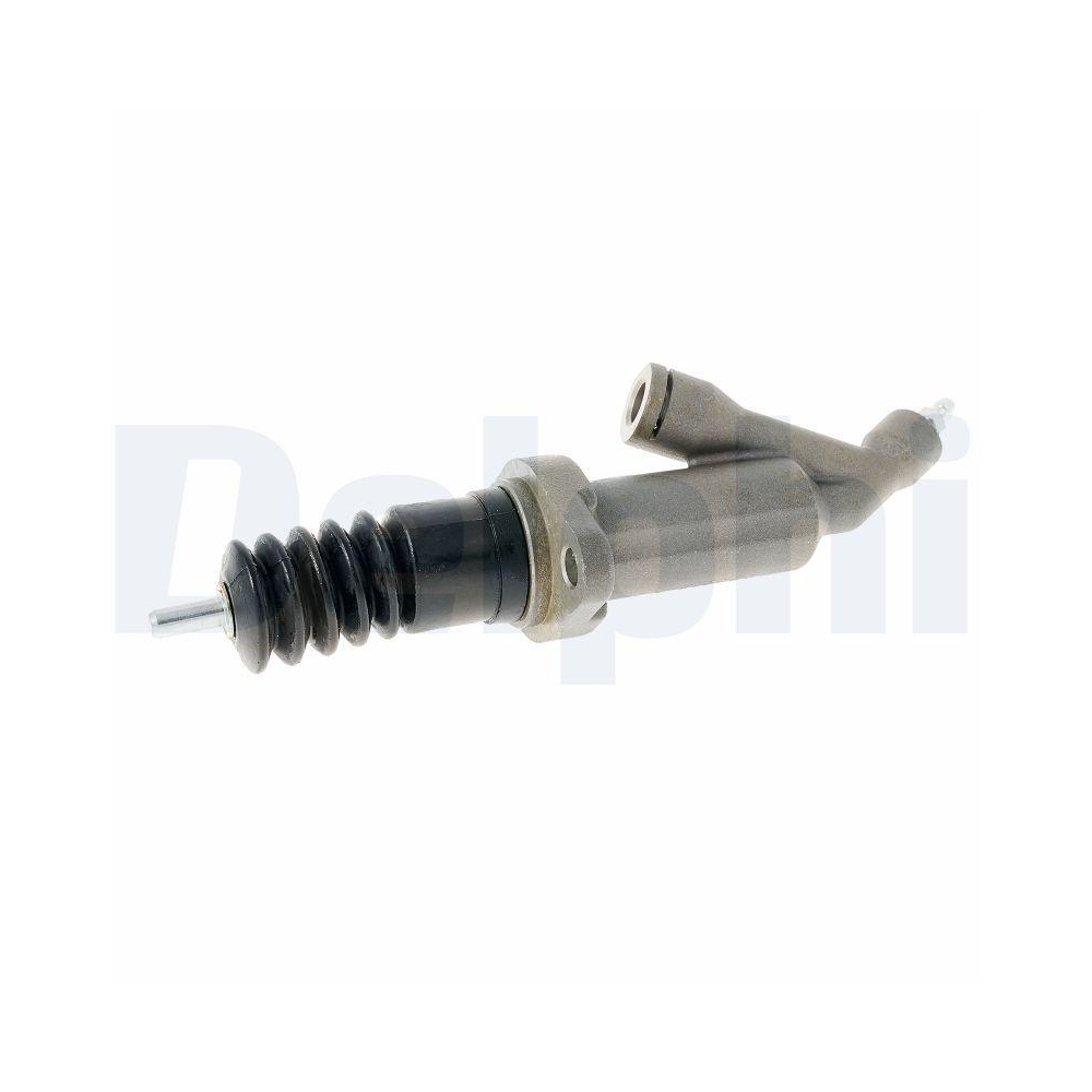 DELPHI LL80215 Nehmerzylinder, Kupplung f&uuml;r BMW
