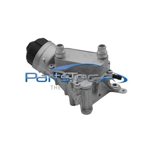 PartsTec PTA421-0092 &Ouml;lfiltermodul f&uuml;r FIAT