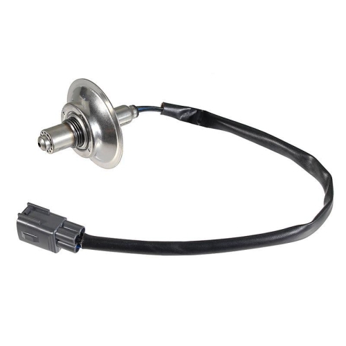 METZGER AUTOTEILE 0895708 Lambdasonde GREENPARTS f&uuml;r TOYOTA