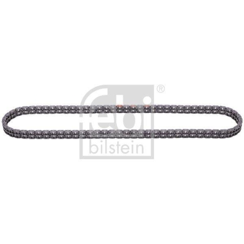 FEBI BILSTEIN 1009084 Steuerkette f&uuml;r PORSCHE