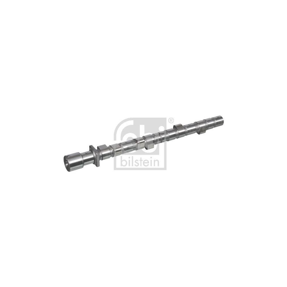 Nockenwelle FEBI BILSTEIN 03369 f&uuml;r BMW