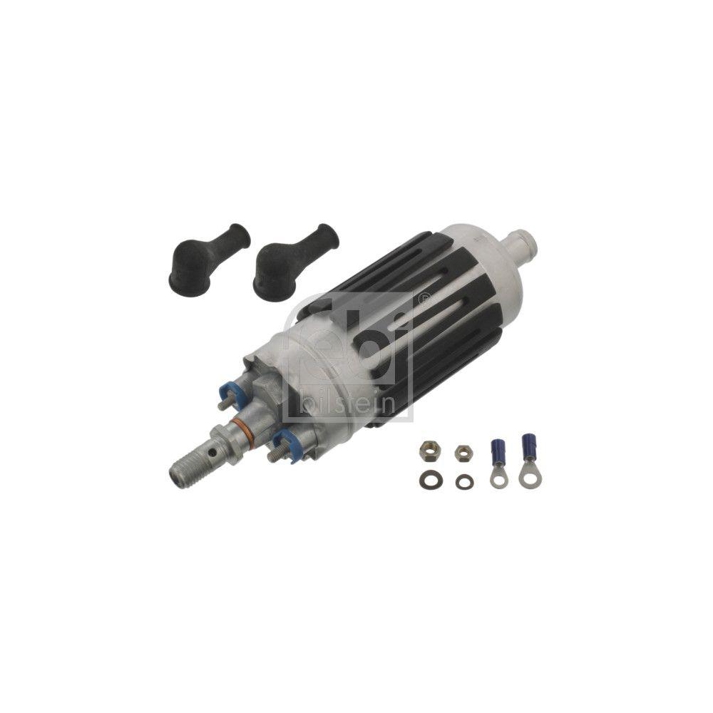 FEBI BILSTEIN Kraftstoffpumpe 29464 f&uuml;r AUDI FORD MERCEDES-BENZ FORD USA