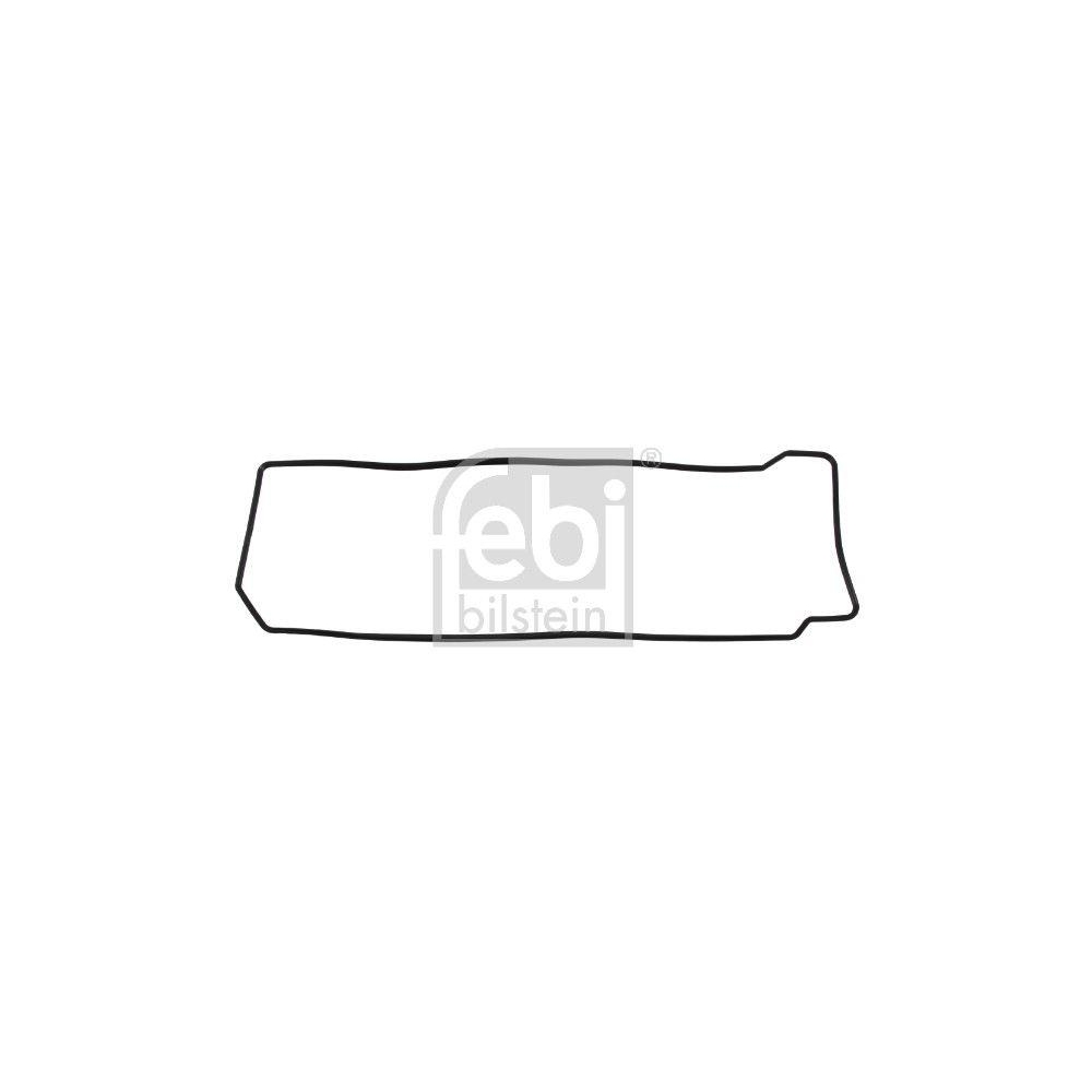 Dichtung, Zylinderkopfhaube FEBI BILSTEIN 44275 für VOLVO
