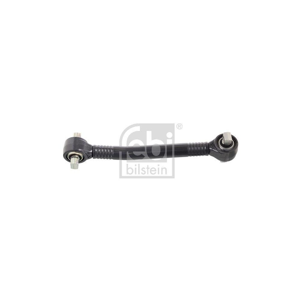 FEBI BILSTEIN Lenker, Radaufh&auml;ngung 103354 f&uuml;r VOLVO, Vorderachse
