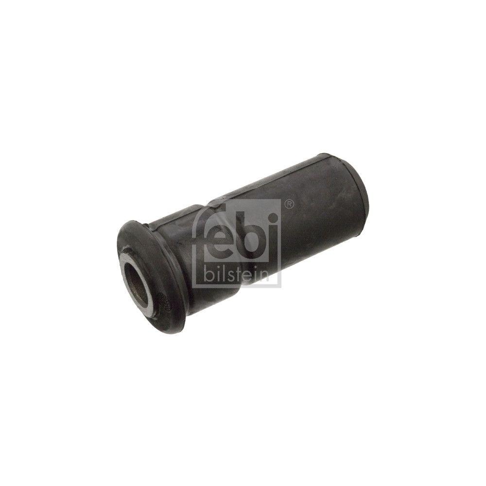 FEBI BILSTEIN Lagerbuchse, Blattfeder 104775 f&uuml;r FORD FORD USA, Hinterachse